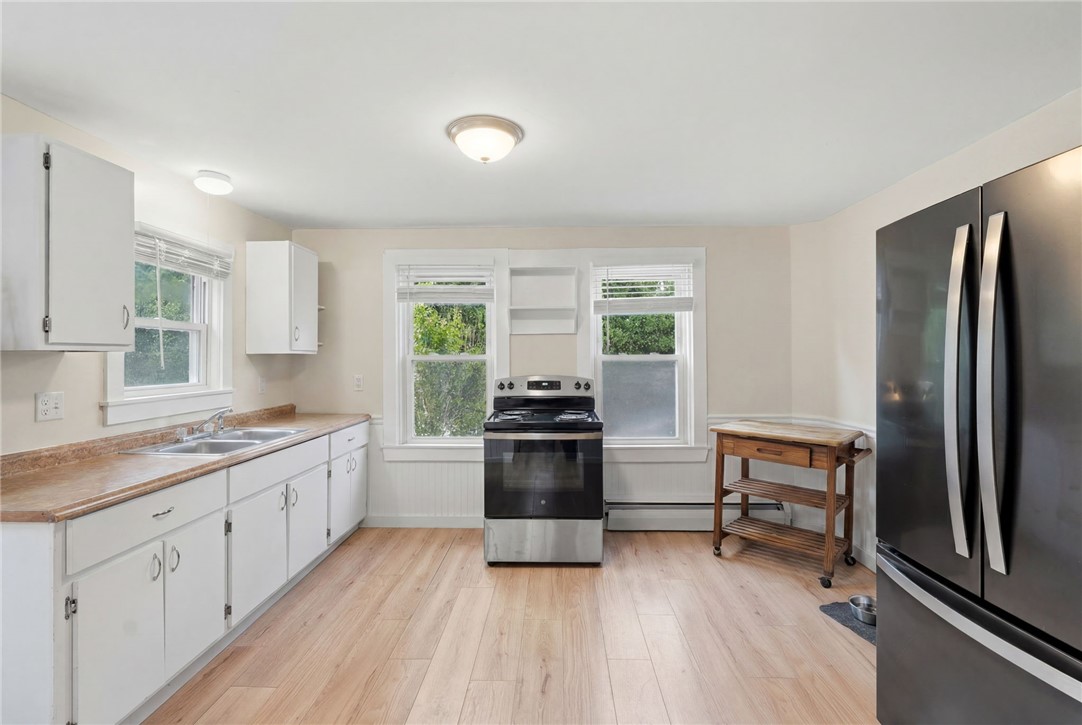 515 Davisville Road North Kingstown, RI 02852 - Photo 18 of 24