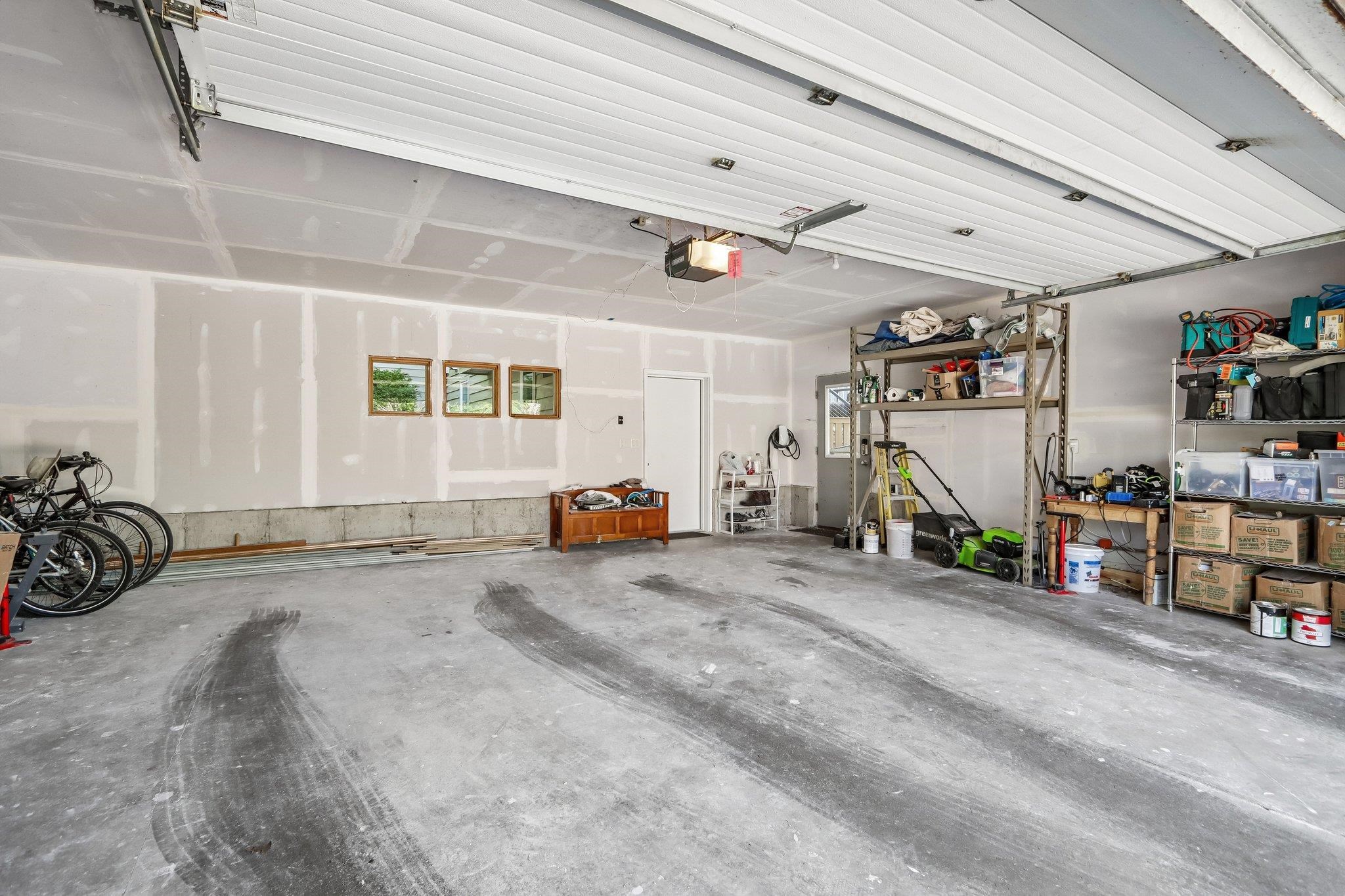 3324 Glacier Ridge Road Middleton, WI 53562 - Photo 43 of 64