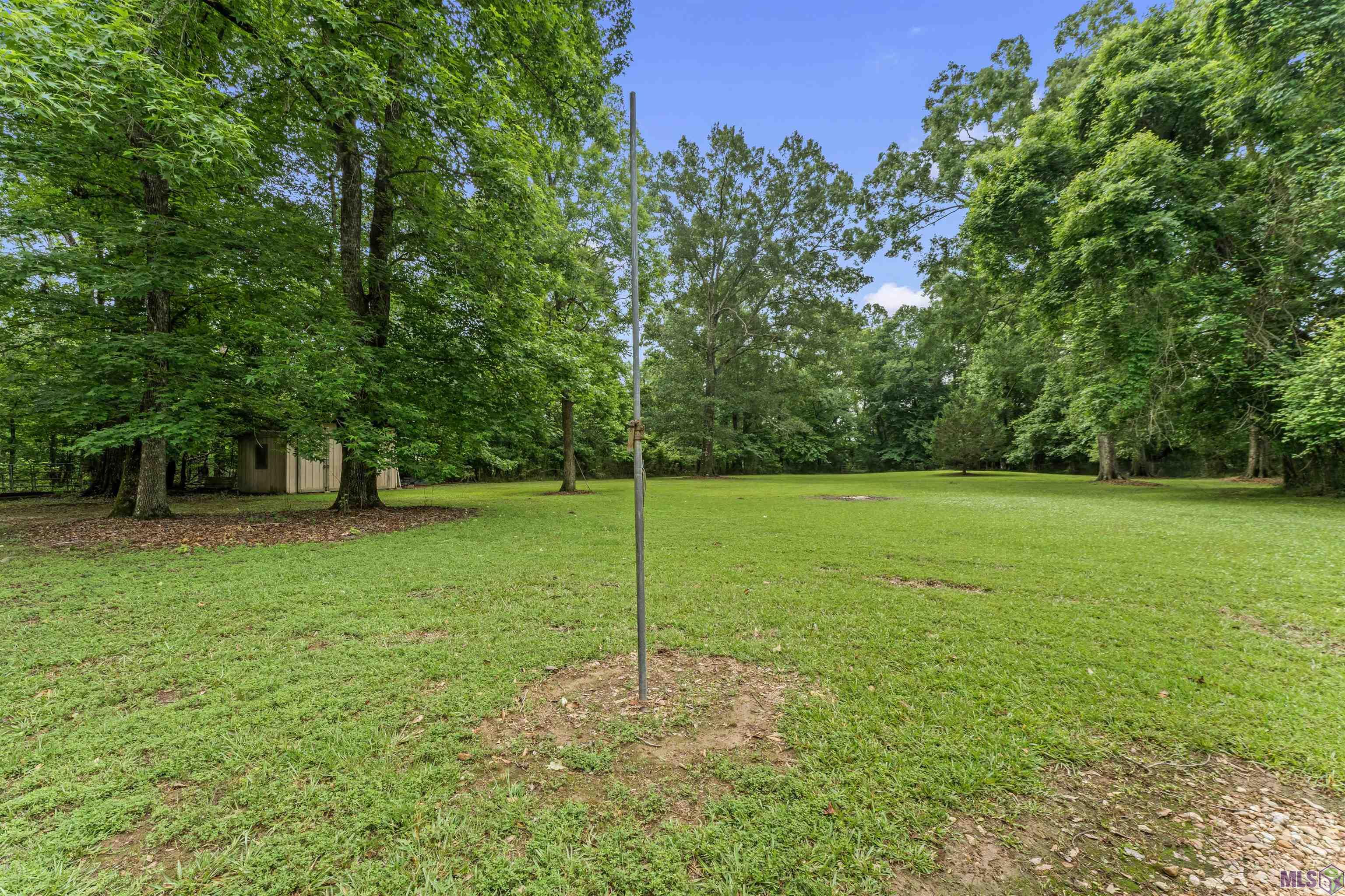 10426 Old Field Road St. Francisville, LA 70775 - Photo 52 of 57