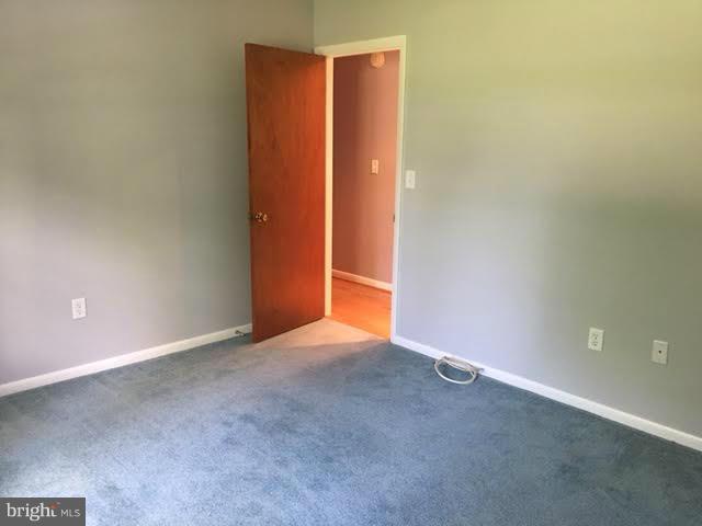 21095 Tanyard Road Preston, MD 21655 - Photo 17 of 30 Bedroom
