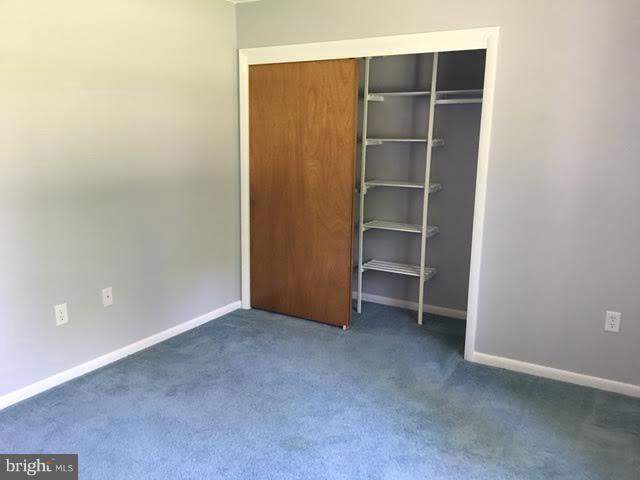 21095 Tanyard Road Preston, MD 21655 - Photo 18 of 30 Bedroom