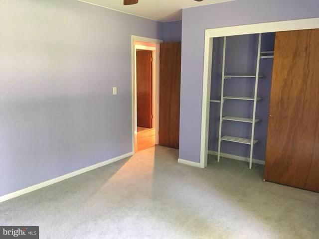 21095 Tanyard Road Preston, MD 21655 - Photo 19 of 30 Bath (Master)