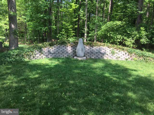 21095 Tanyard Road Preston, MD 21655 - Photo 21 of 30 Decorative Wall