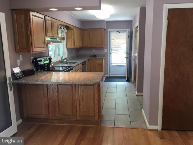 21095 Tanyard Road Preston, MD 21655 - Photo 7 of 30 Interior (General)