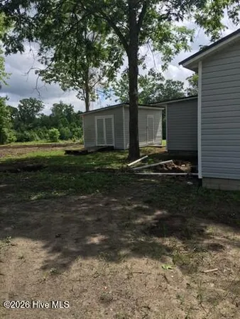 $1,550 | 528 Haws Run Road, Jacksonville, NC 28540