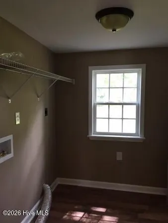 $1,550 | 528 Haws Run Road, Jacksonville, NC 28540