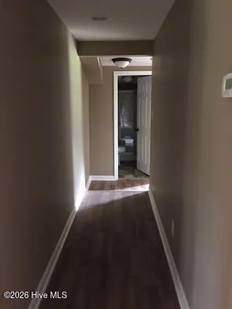 $1,550 | 528 Haws Run Road, Jacksonville, NC 28540