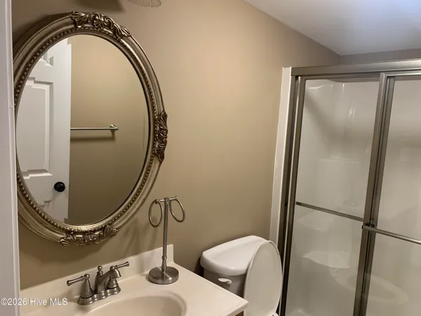 $1,550 | 528 Haws Run Road, Jacksonville, NC 28540