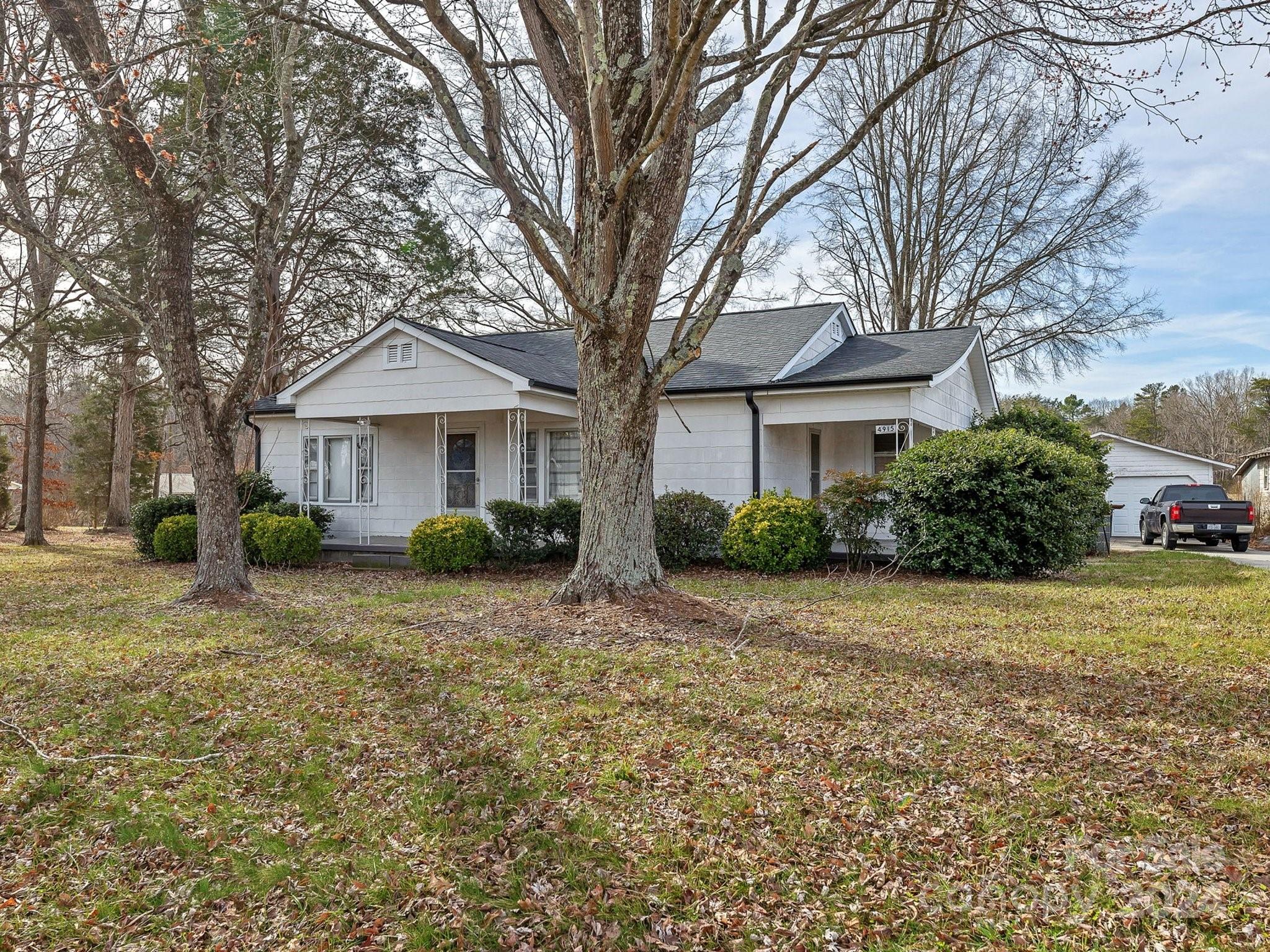 4915 Bringle Ferry Road Salisbury, NC 28146 - Photo 1 of 48 Gallery Image 1