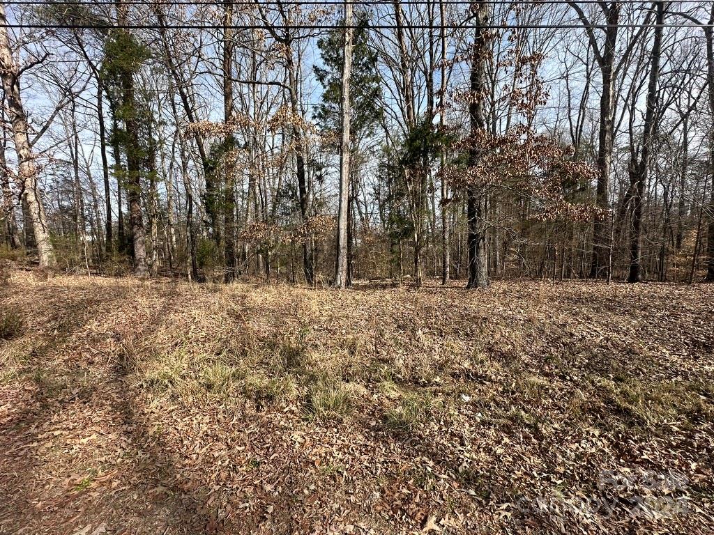 4915 Bringle Ferry Road Salisbury, NC 28146 - Photo 30 of 48 Gallery Image 30