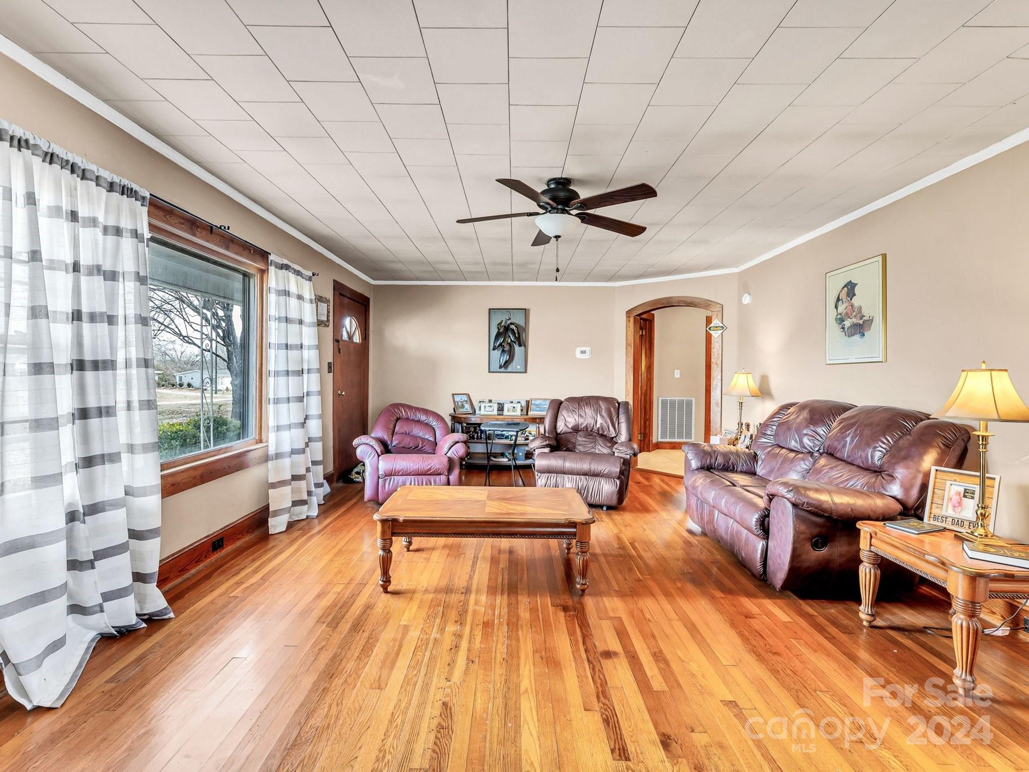 4915 Bringle Ferry Road Salisbury, NC 28146 - Photo 4 of 48 Gallery Image 4