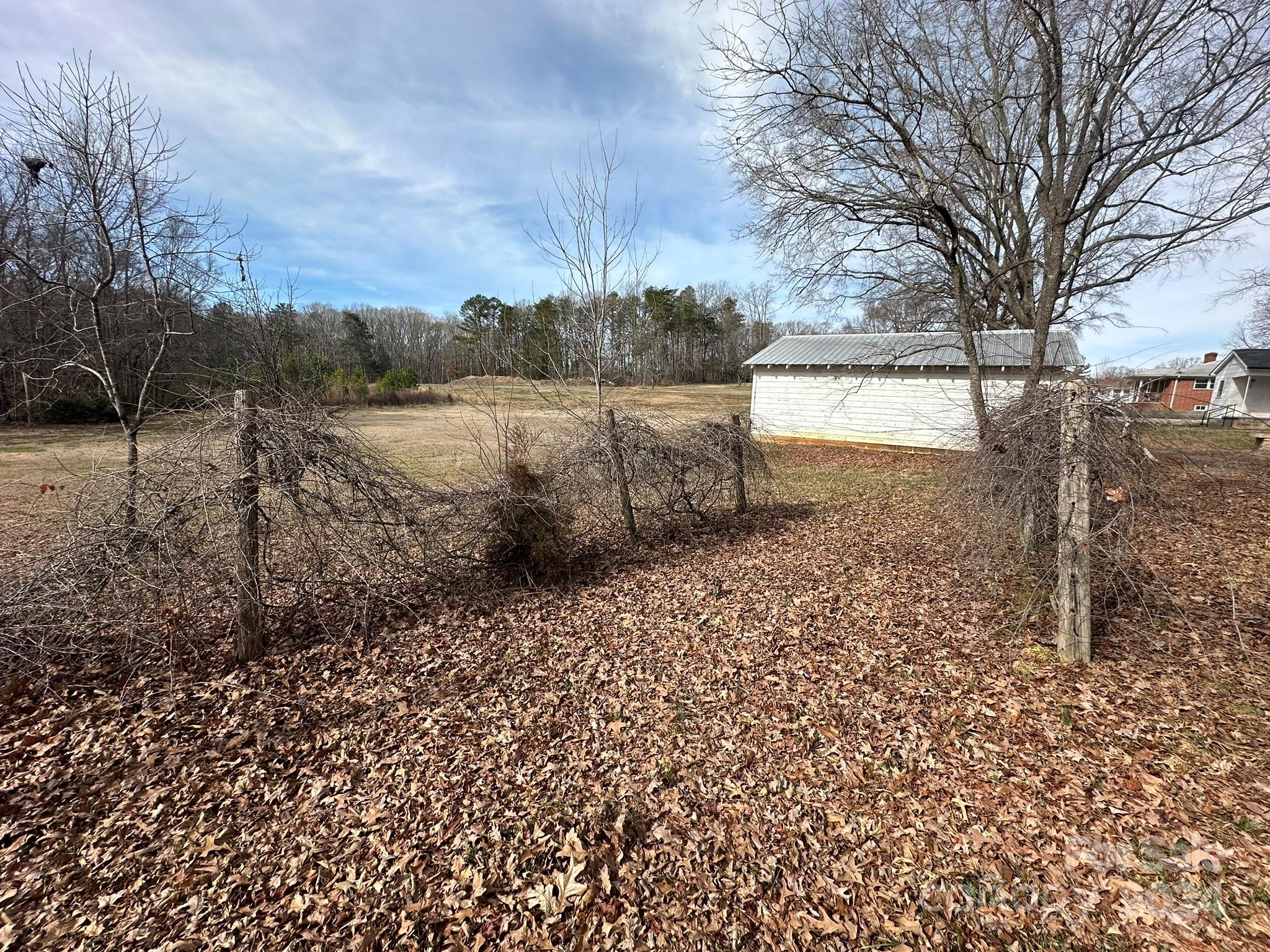 4915 Bringle Ferry Road Salisbury, NC 28146 - Photo 41 of 48 Gallery Image 41
