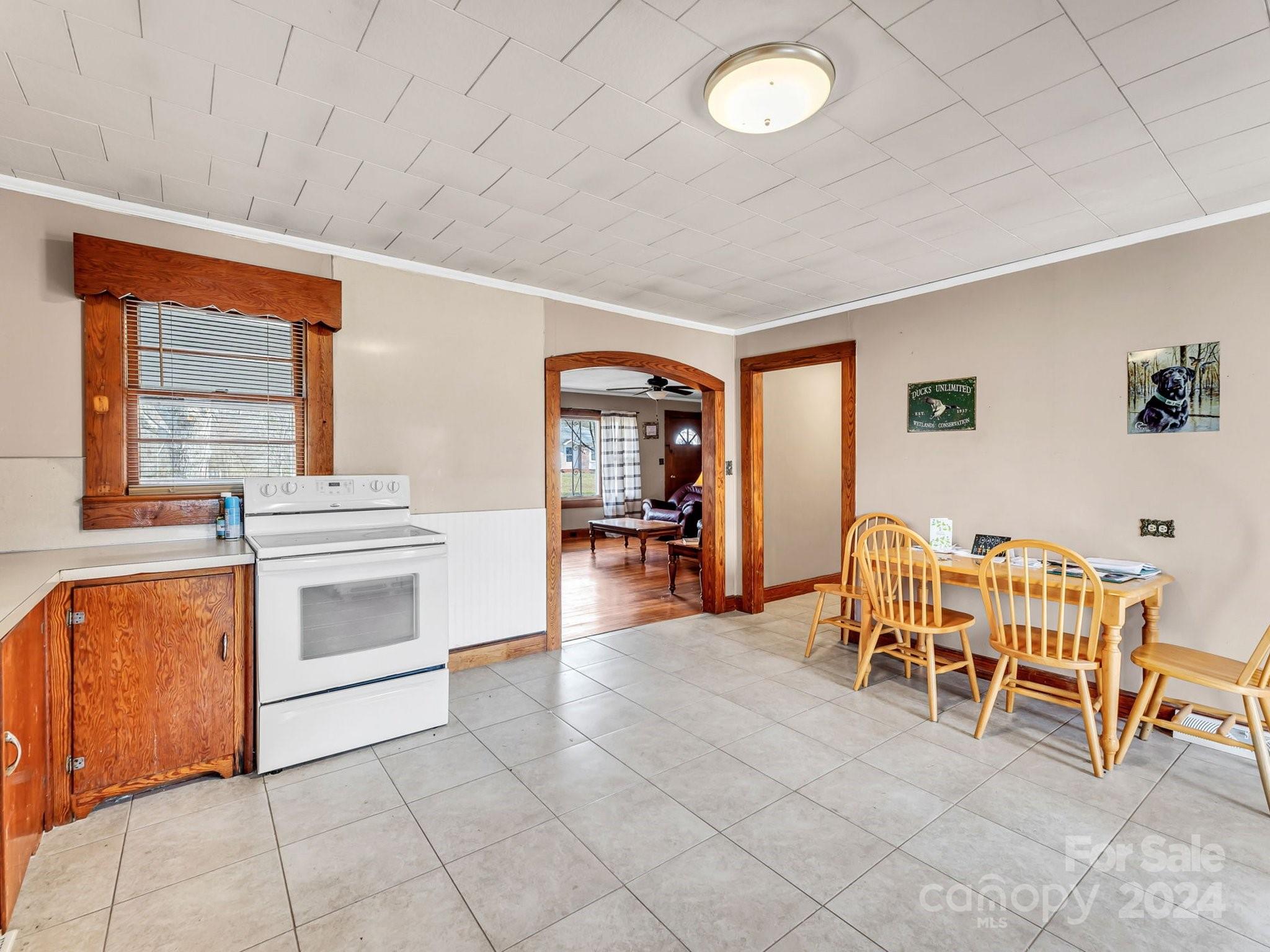 4915 Bringle Ferry Road Salisbury, NC 28146 - Photo 7 of 48 Gallery Image 7