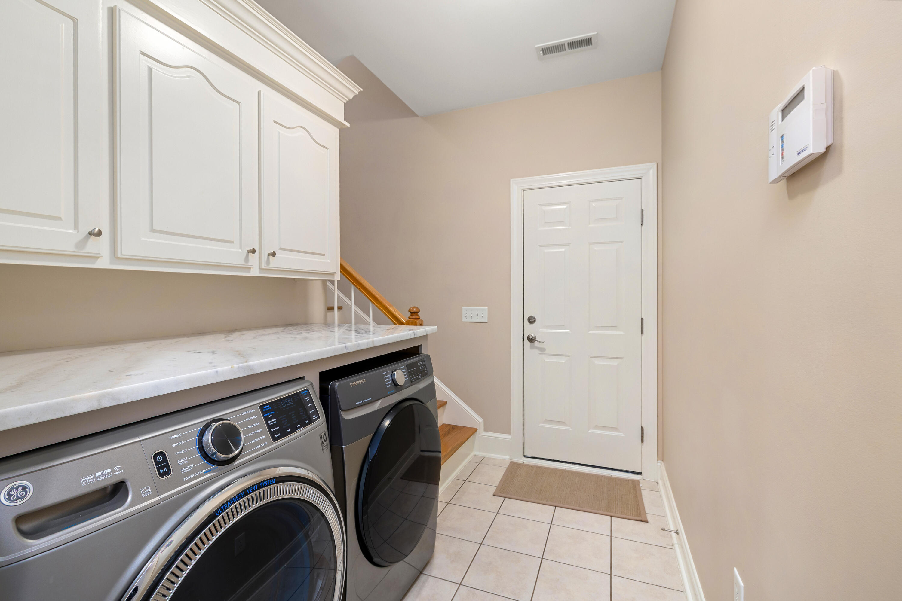 975 Volunteer Court Sumter, SC 29150 - Photo 72 of 72 46