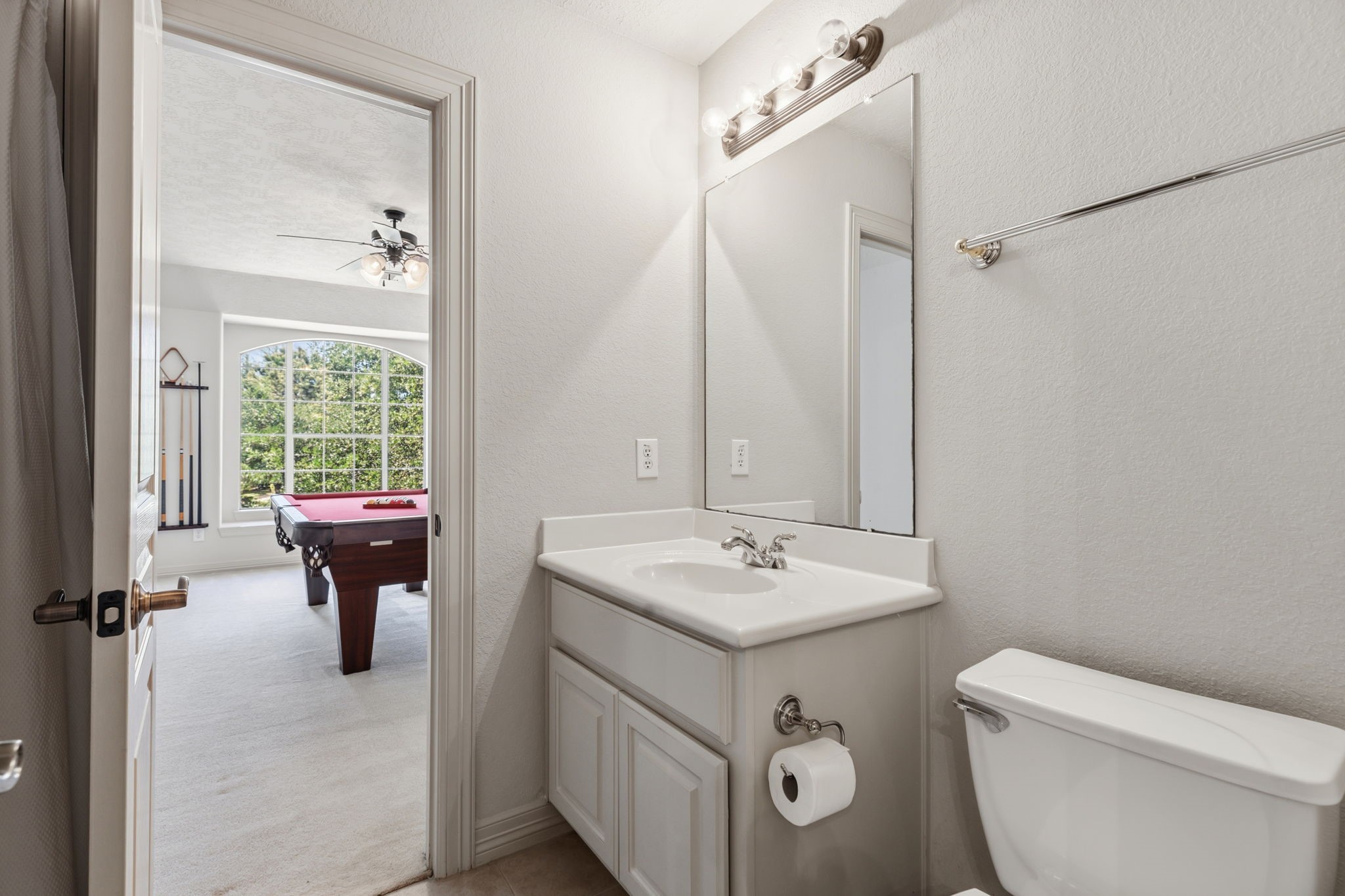 8411 Middle Canyon Road Katy, TX 77494 - Photo 38 of 50