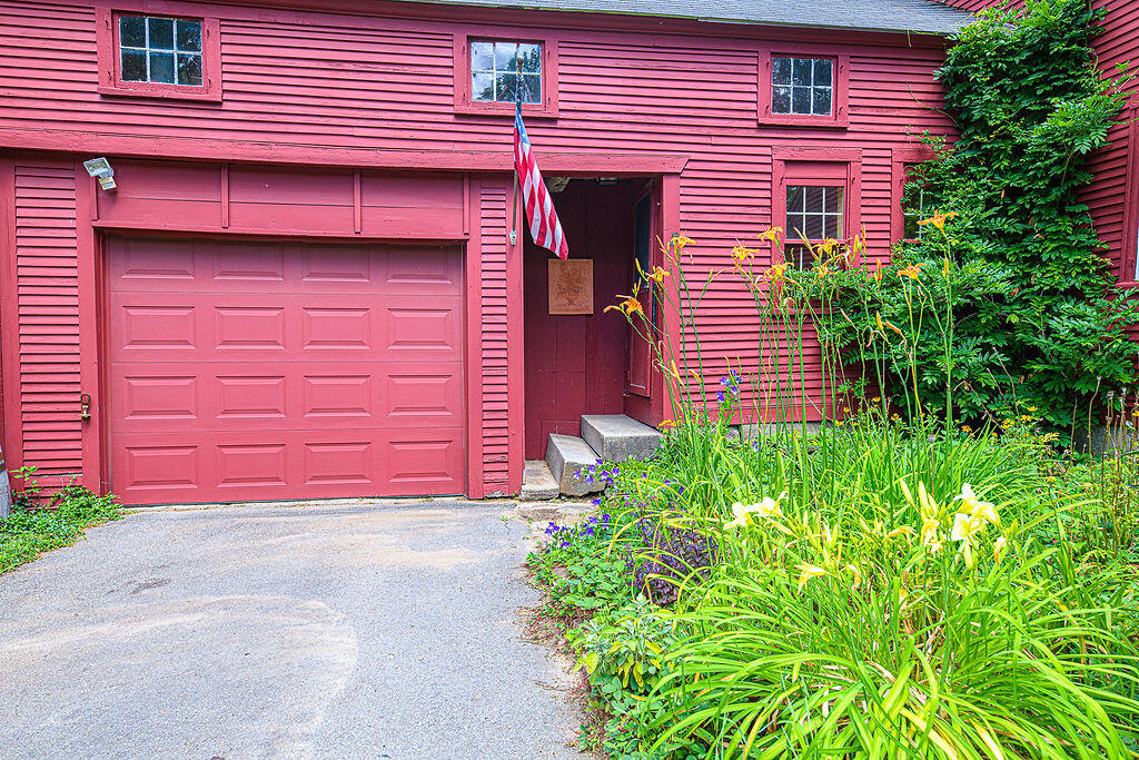 713 River Road Lebanon, ME 04027 - Photo 6 of 64 DSC_4572