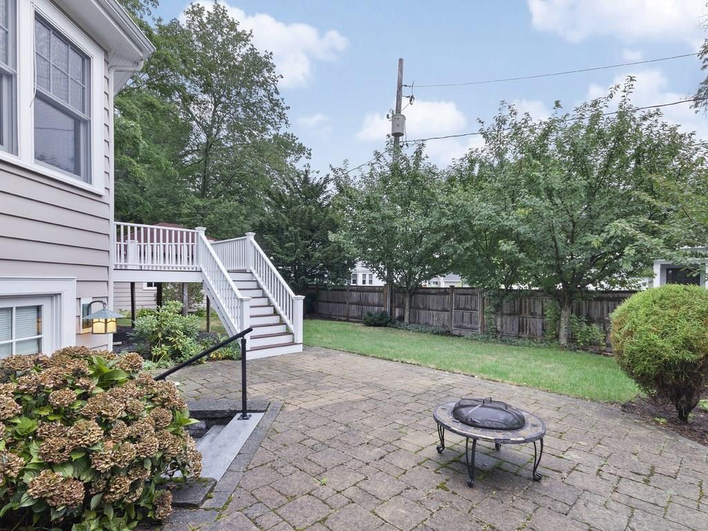 24 Windermere Road Newton, MA 02466 - Photo 2 of 25 Gallery Image 2