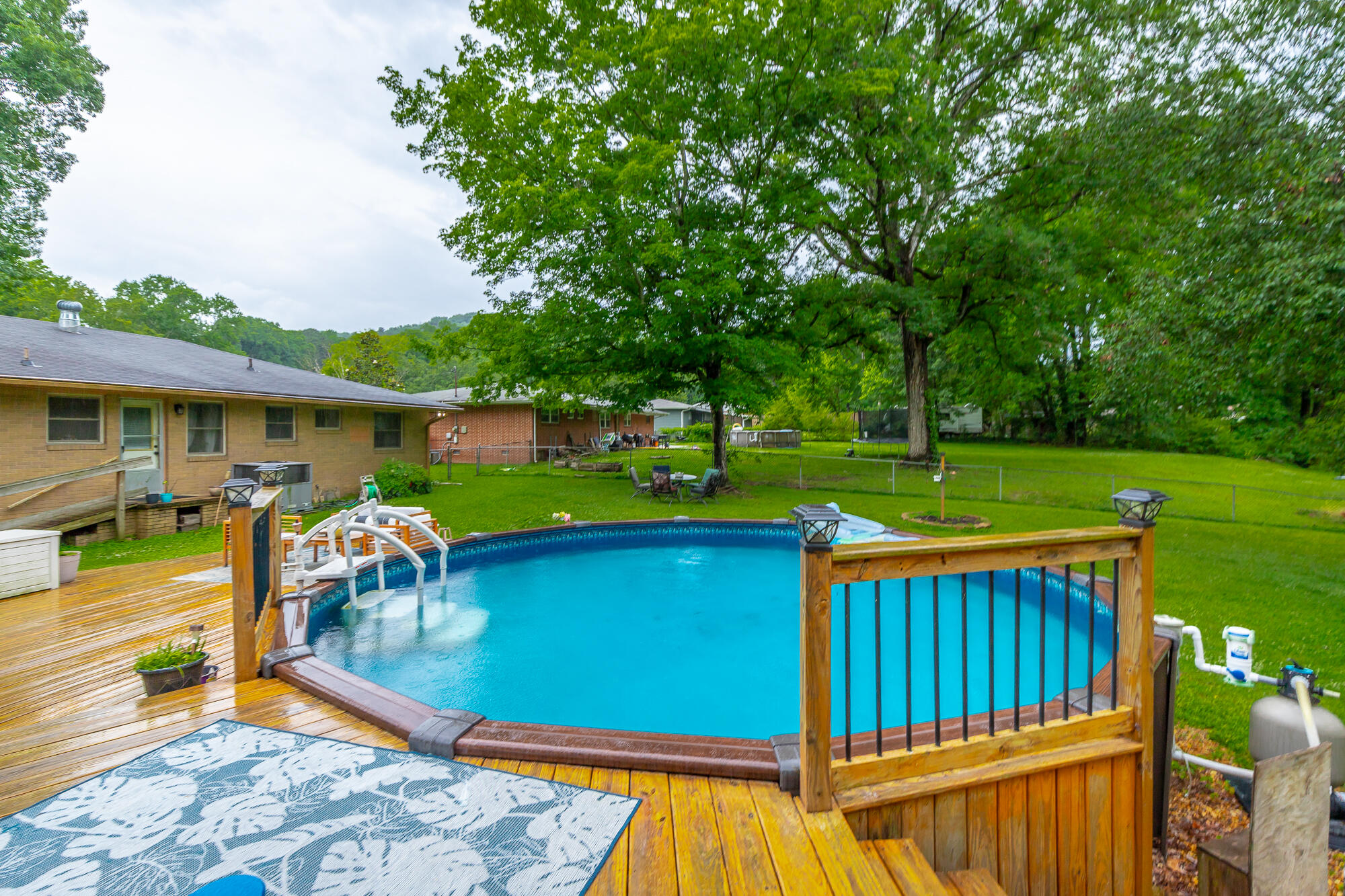 720 Fricks Lane Rossville, GA 30741 - Photo 43 of 66 720 Fricks Lane HD-69