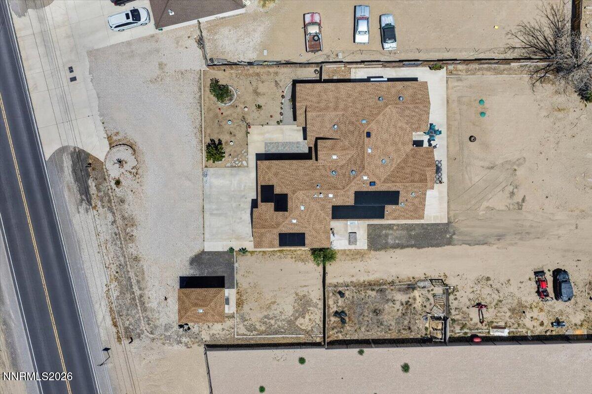 1027 McLean Road Fallon, NV 89406 - Photo 4 of 43 37-DJI_20260701114602_0646_D