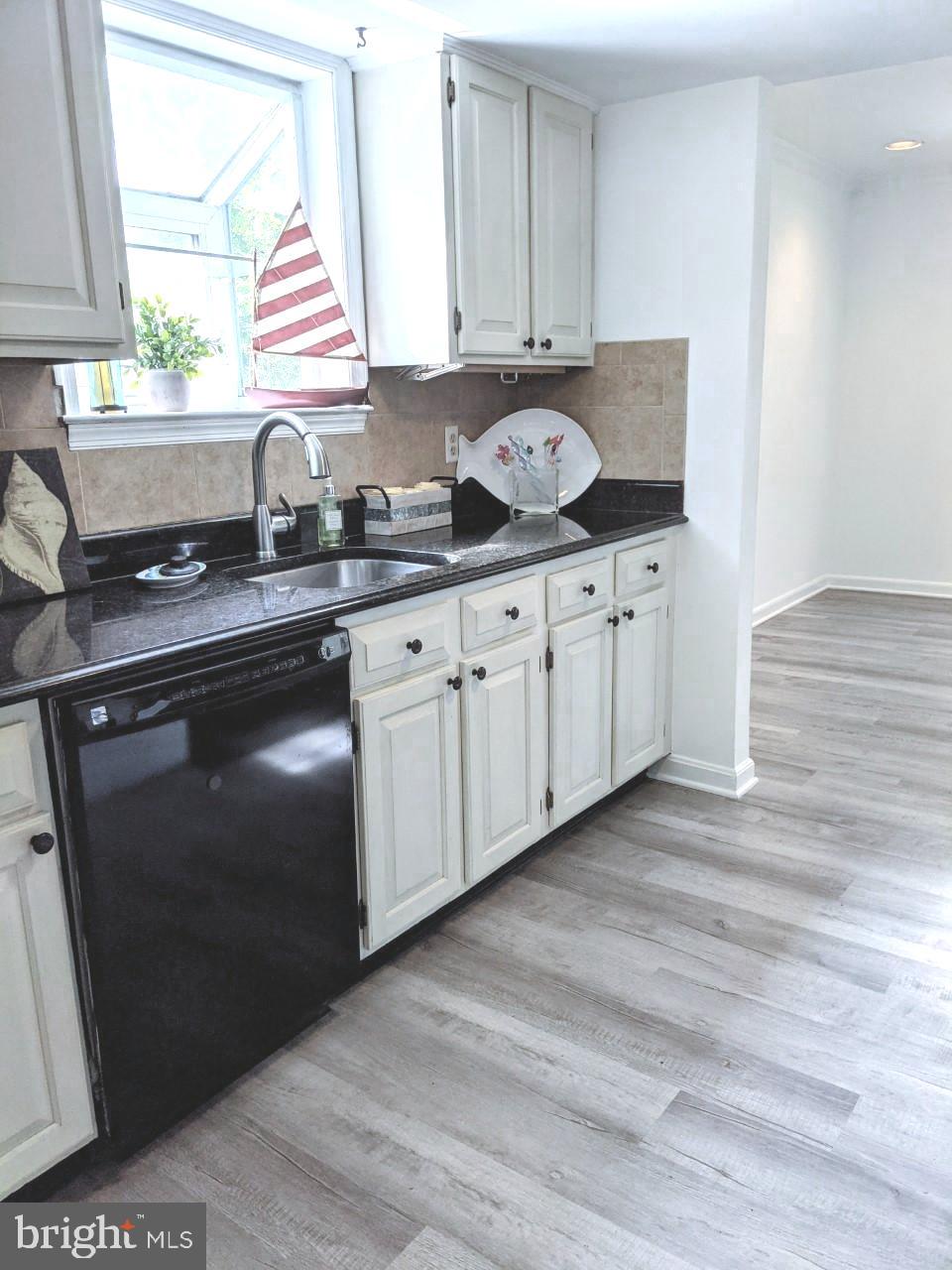 316 Cedar Grove Road Edgewater, MD 21037 - Photo 11 of 44
