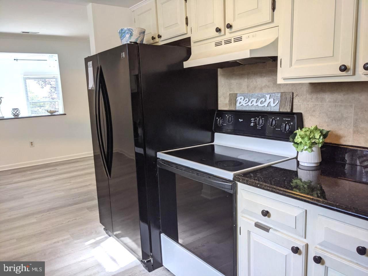 316 Cedar Grove Road Edgewater, MD 21037 - Photo 13 of 44