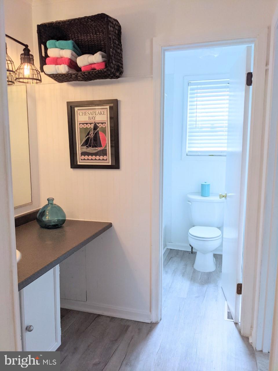 316 Cedar Grove Road Edgewater, MD 21037 - Photo 22 of 44