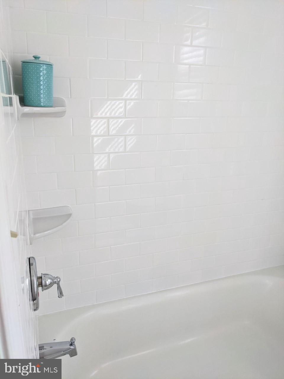 316 Cedar Grove Road Edgewater, MD 21037 - Photo 23 of 44
