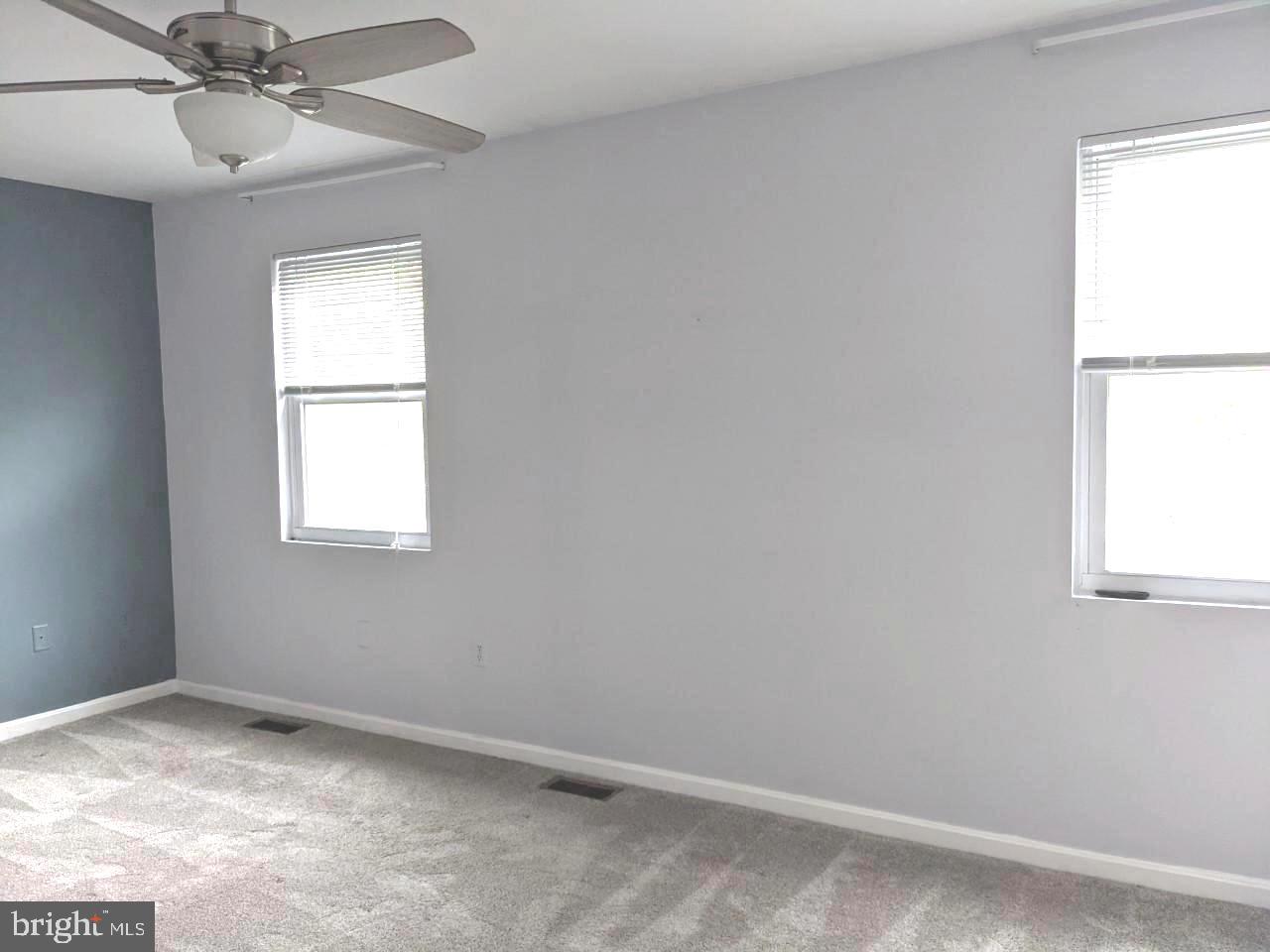 316 Cedar Grove Road Edgewater, MD 21037 - Photo 24 of 44