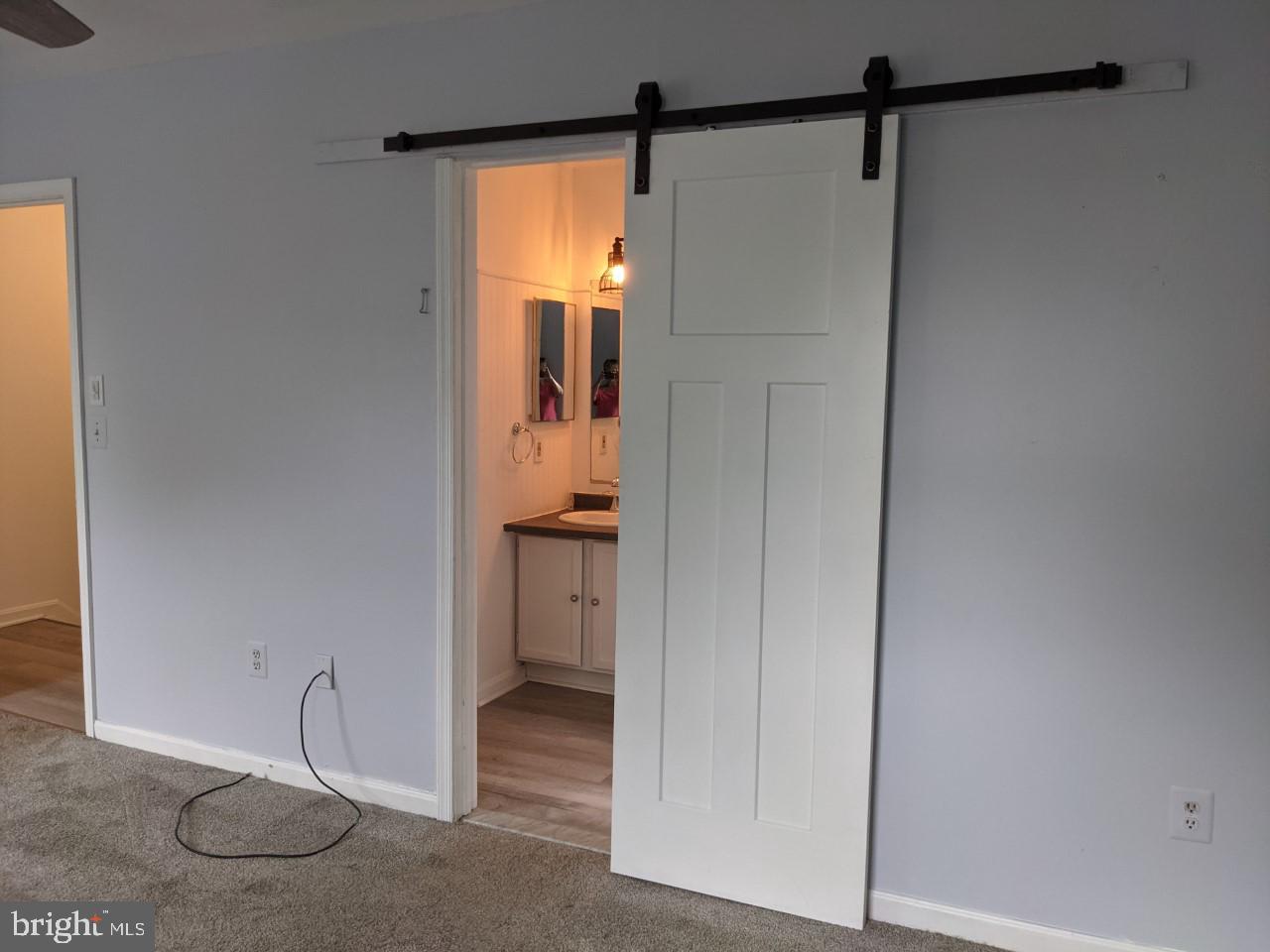 316 Cedar Grove Road Edgewater, MD 21037 - Photo 25 of 44