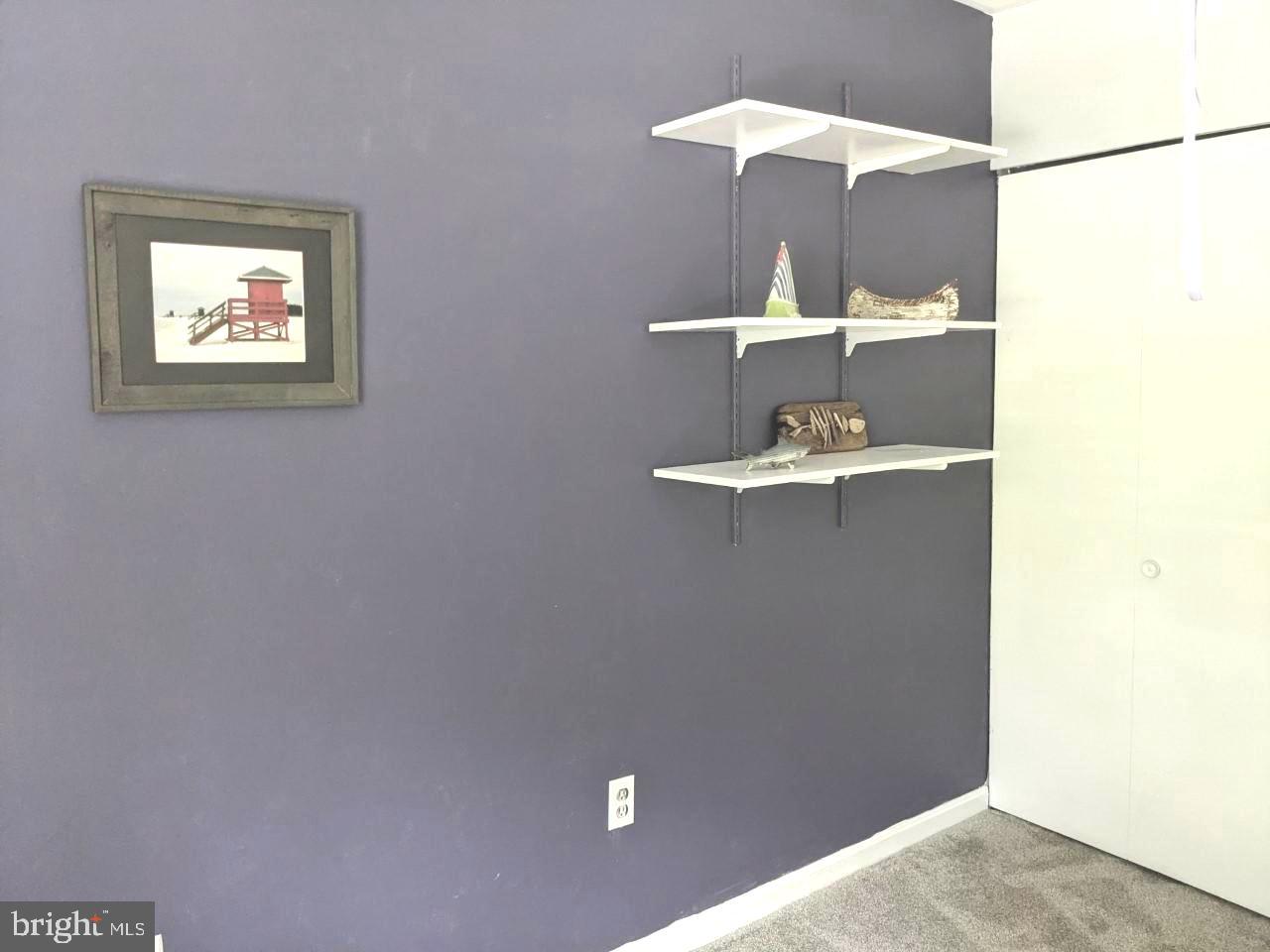 316 Cedar Grove Road Edgewater, MD 21037 - Photo 27 of 44