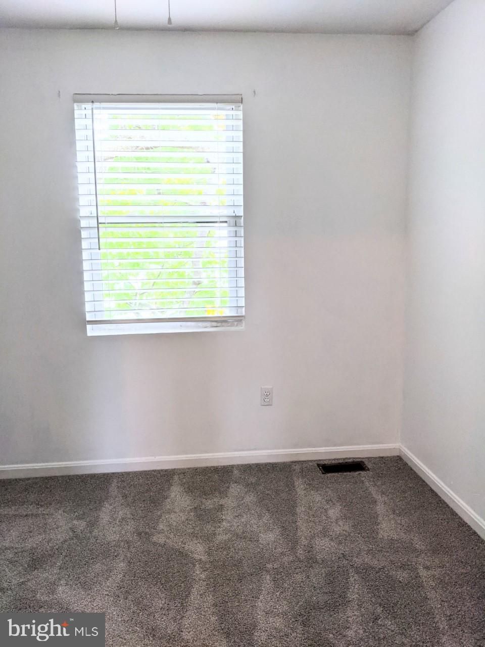 316 Cedar Grove Road Edgewater, MD 21037 - Photo 28 of 44