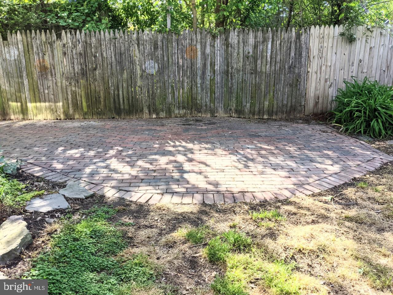 316 Cedar Grove Road Edgewater, MD 21037 - Photo 30 of 44