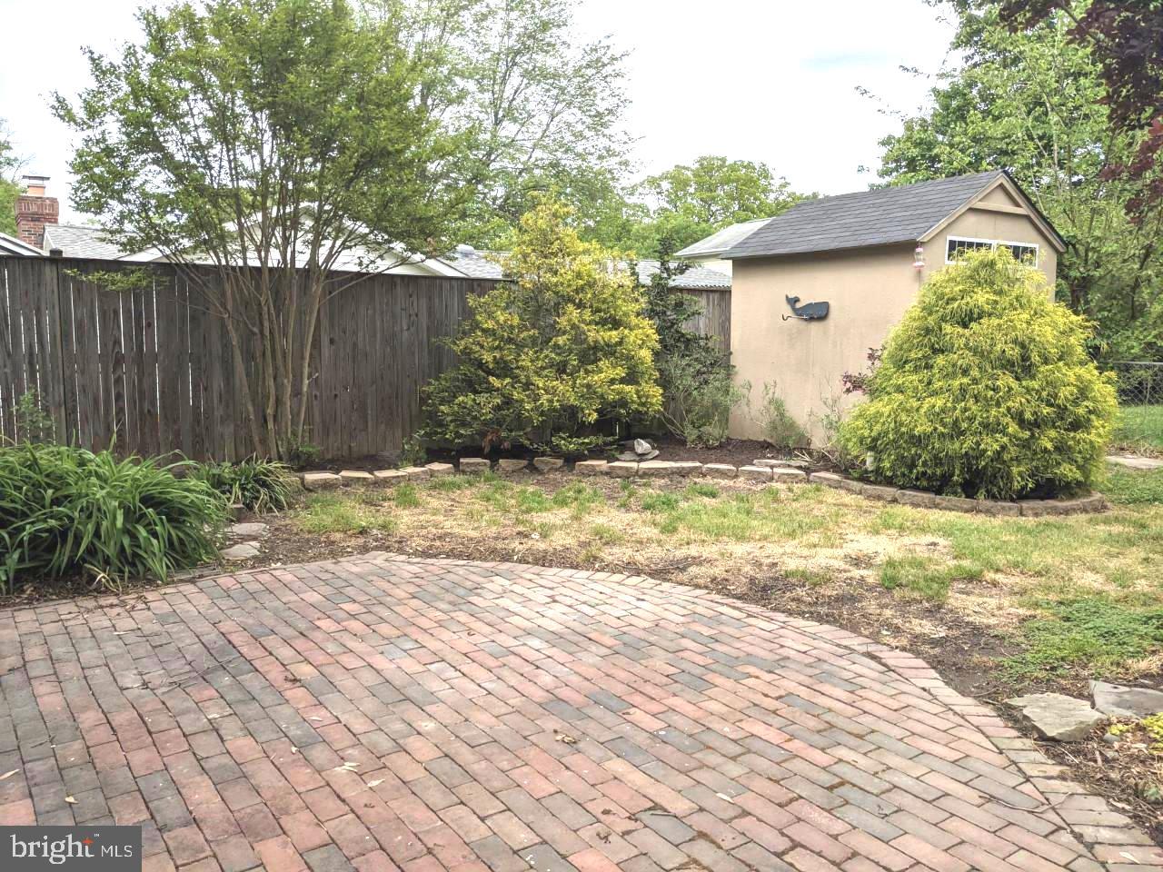 316 Cedar Grove Road Edgewater, MD 21037 - Photo 31 of 44