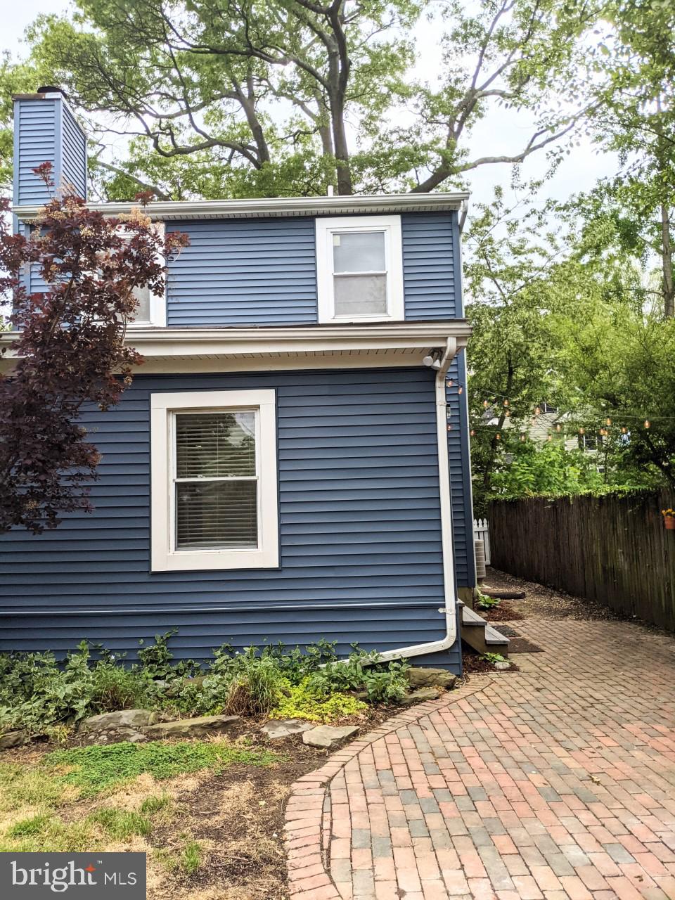316 Cedar Grove Road Edgewater, MD 21037 - Photo 37 of 44