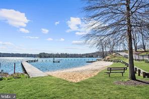 316 Cedar Grove Road Edgewater, MD 21037 - Photo 38 of 44