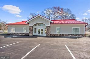 316 Cedar Grove Road Edgewater, MD 21037 - Photo 40 of 44 Community Center