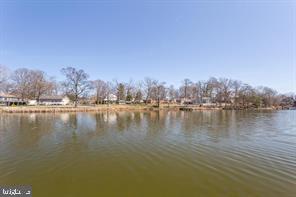 316 Cedar Grove Road Edgewater, MD 21037 - Photo 42 of 44