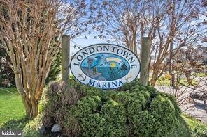 316 Cedar Grove Road Edgewater, MD 21037 - Photo 43 of 44