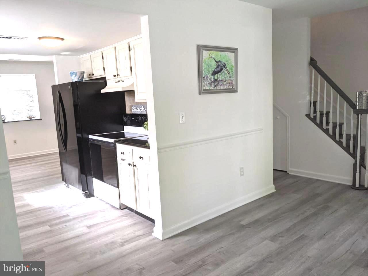 316 Cedar Grove Road Edgewater, MD 21037 - Photo 6 of 44