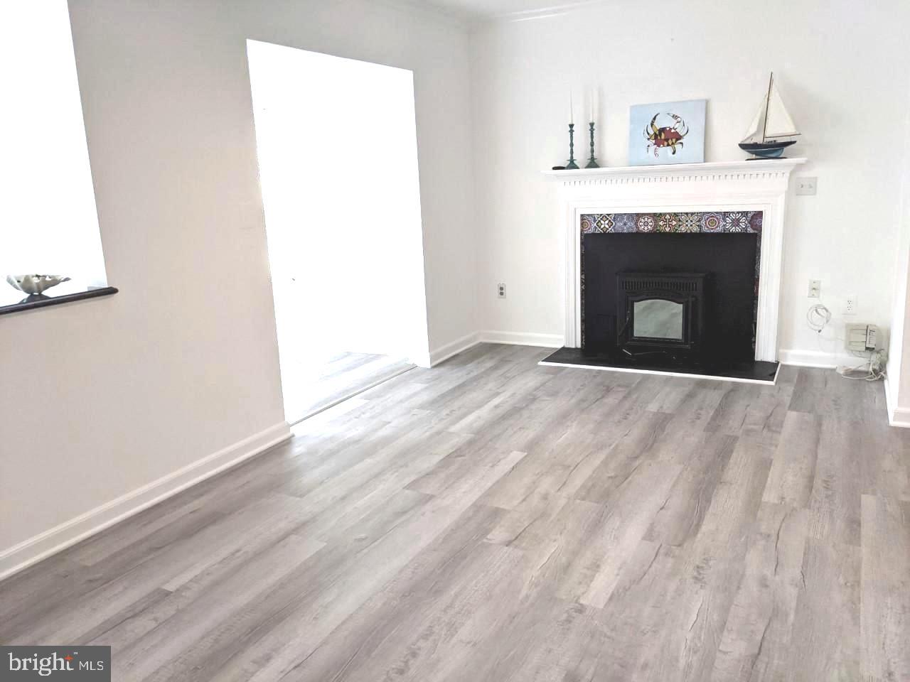 316 Cedar Grove Road Edgewater, MD 21037 - Photo 7 of 44