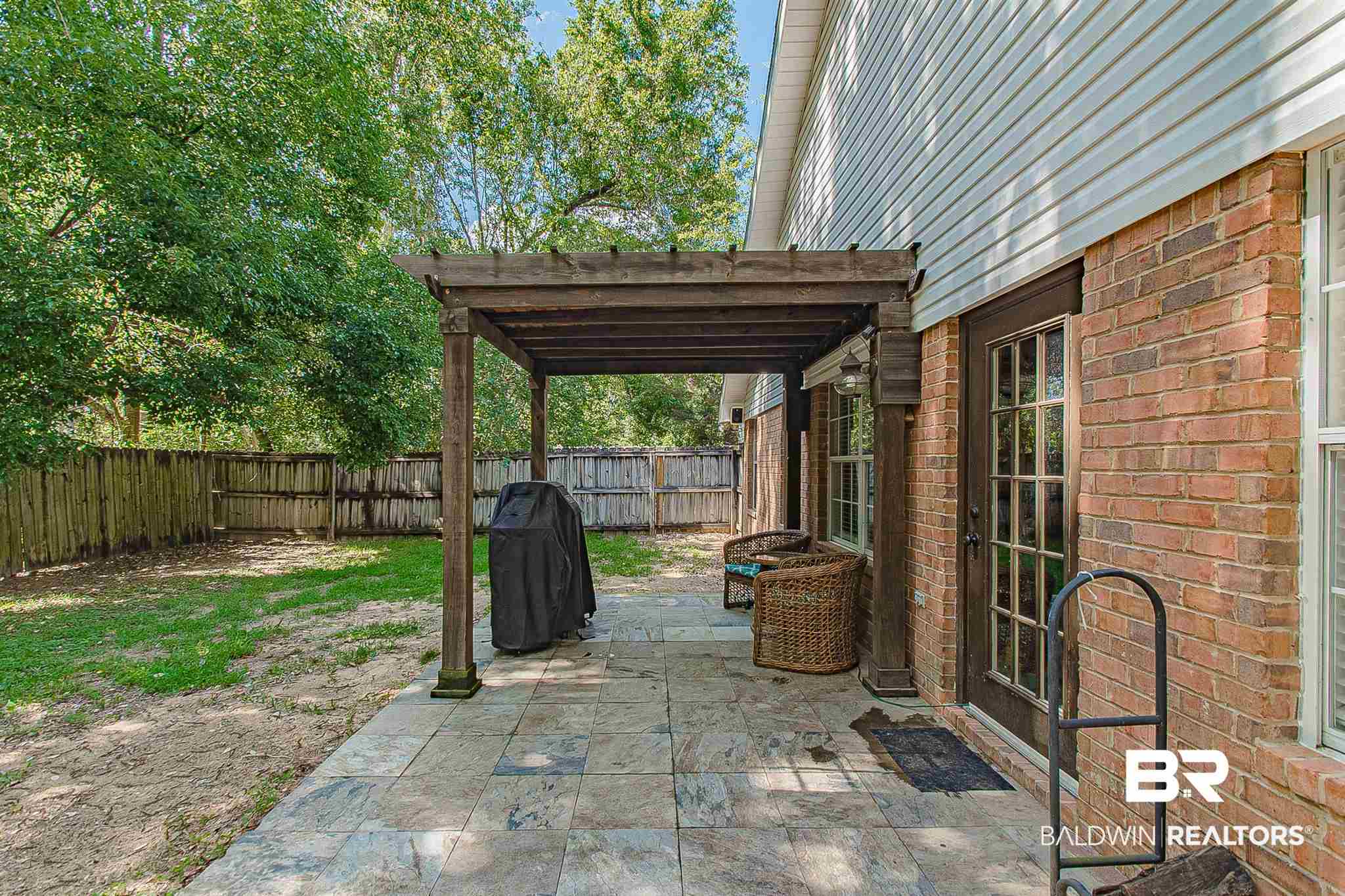 101 Davison Loop Fairhope, AL 36532 - Photo 34 of 39