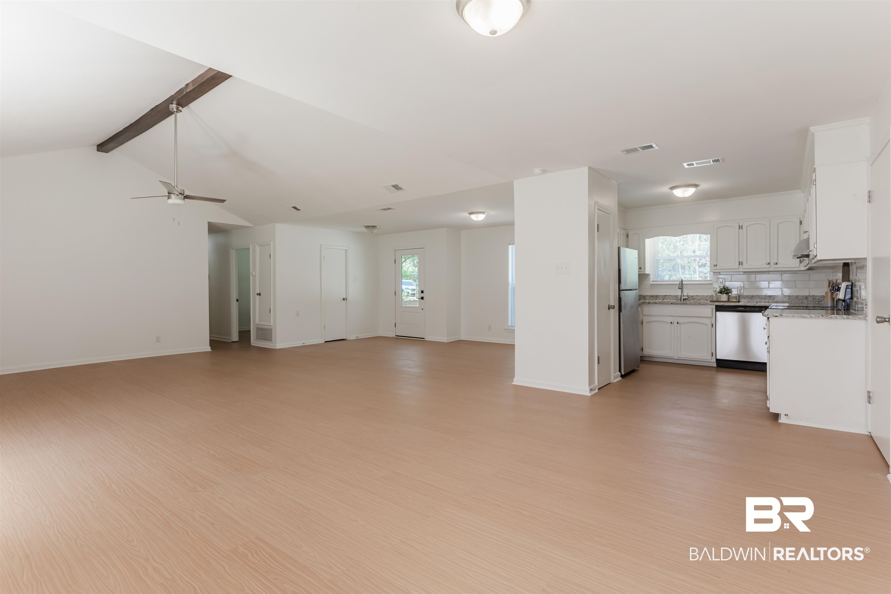 6281 Sherry Drive Mobile, AL 36618 - Photo 11 of 39