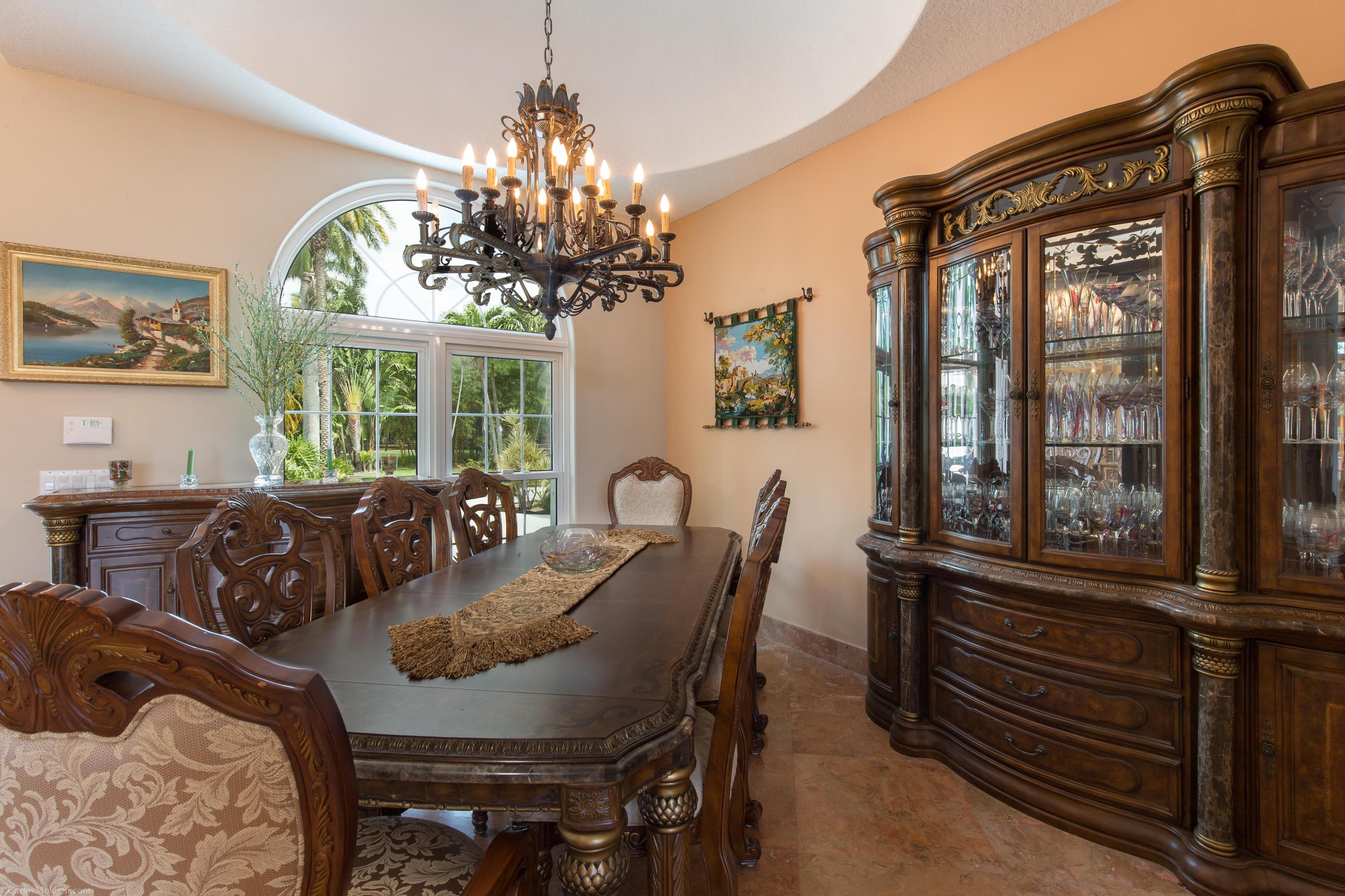 6044 Homeland Road Wellington, FL 33449 - Photo 9 of 42 8