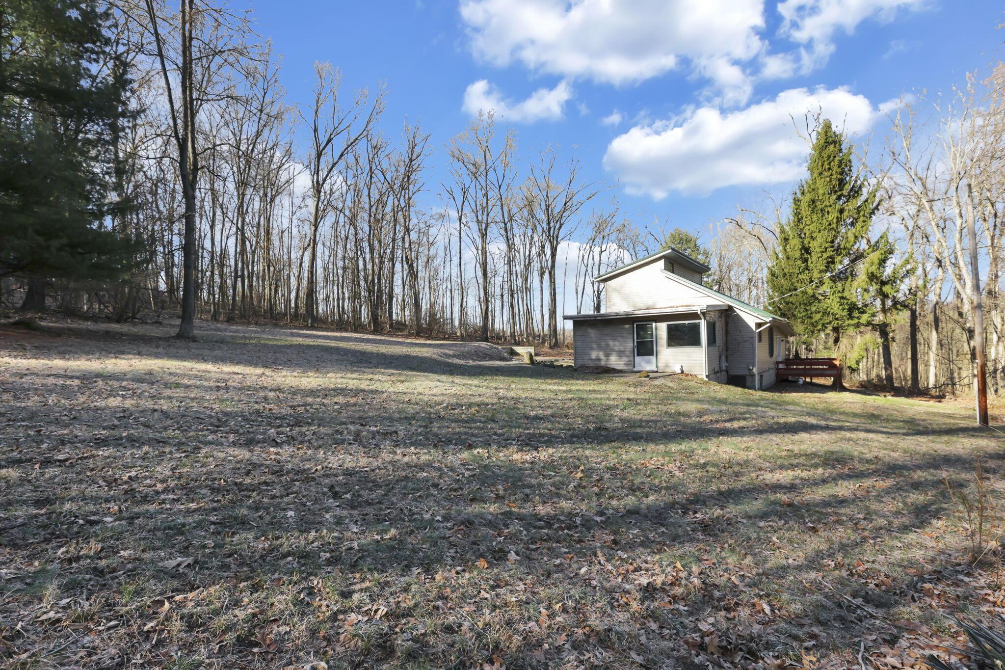 8270 Reform Road Northeast Newark, OH 43055 - Photo 4 of 51