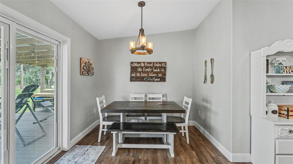 5600 Russo Road Bartow, FL 33830 - Photo 17 of 50