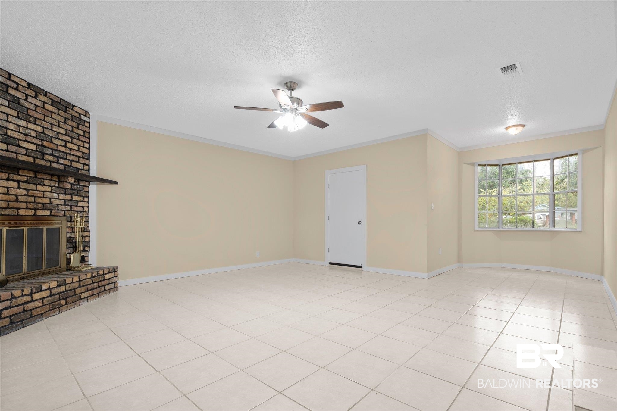 5932 Easy Court Mobile, AL 36619 - Photo 10 of 22