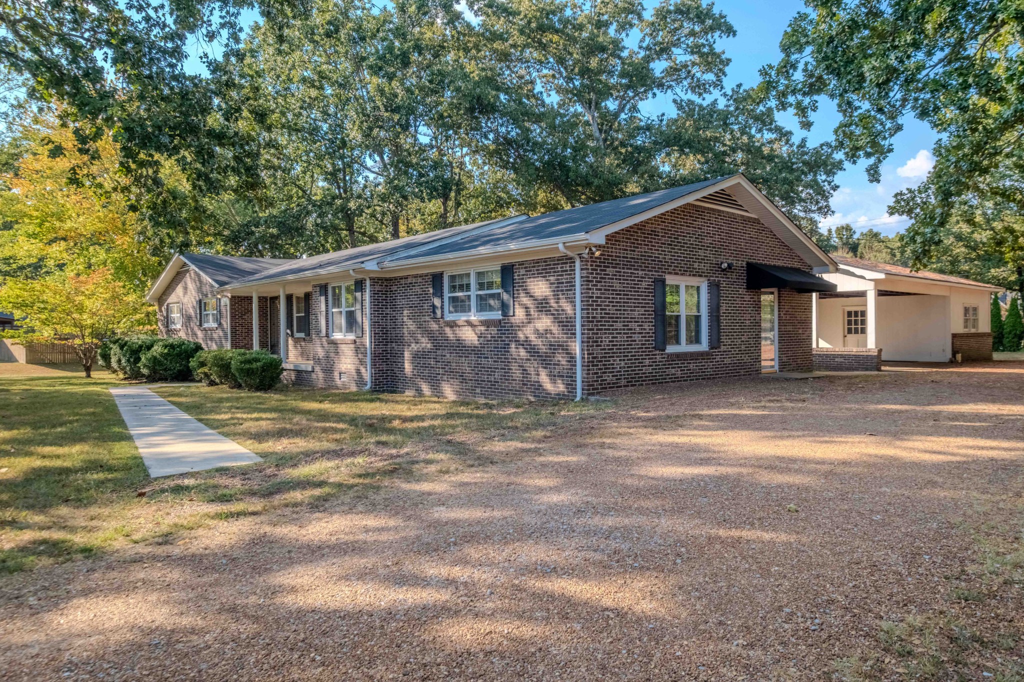 401 12 Oaks Road Tullahoma, TN 37388 - Photo 33 of 43 Gallery Image 33