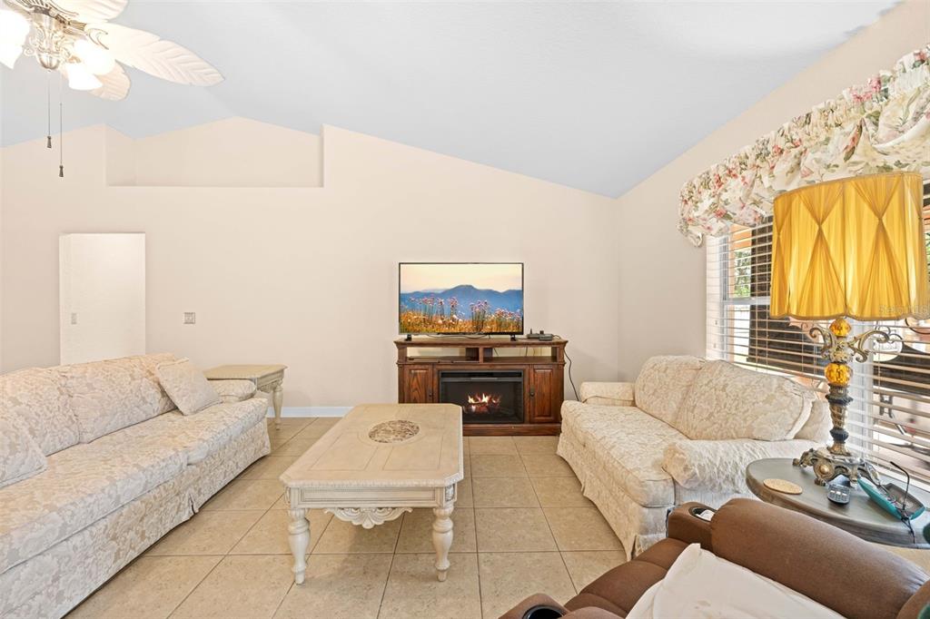 8053 Timberlake Avenue Spring Hill, FL 34606 - Photo 20 of 63