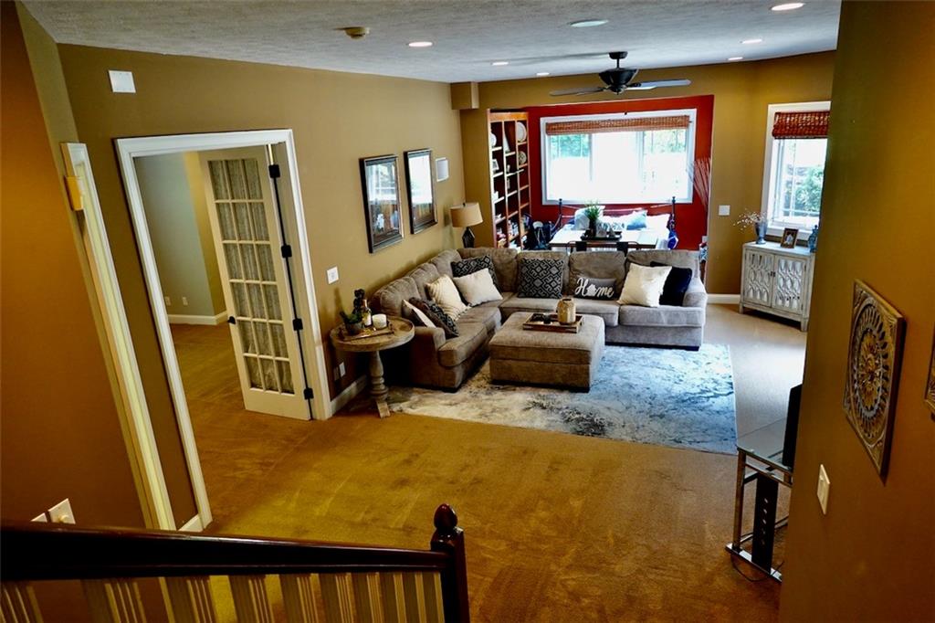 309 North Timber Ridge Court Muncie, IN 47304 - Photo 11 of 22