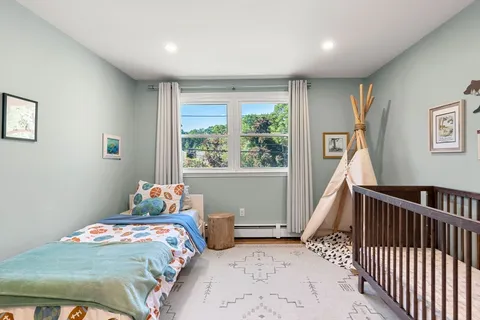 $1,015,000 | 91 Nason Road, Swampscott, MA 01907